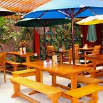 Peru Star Boutique Apartments