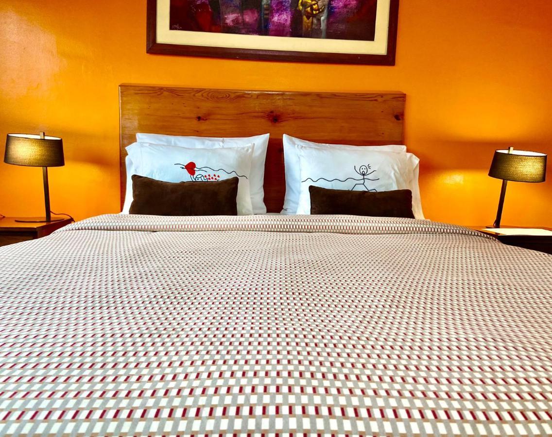 Peru Star 4* Lima