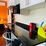 Peru Star Apart-Hotel