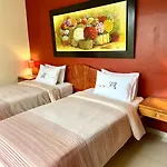 Peru Star Apart-Hotel