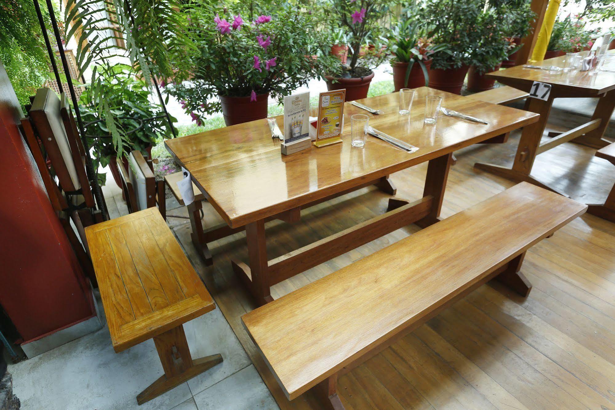 Peru Star Apart-Hotel Aparthotel Lima